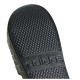 Adidas Adilette Aqua